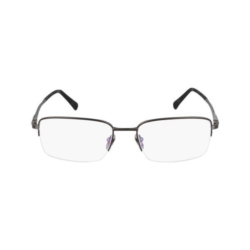 Zeiss ZS40009 Eyeglasses 029 Black 53mm